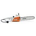STIHL MSE 220 Electric Chain Saw